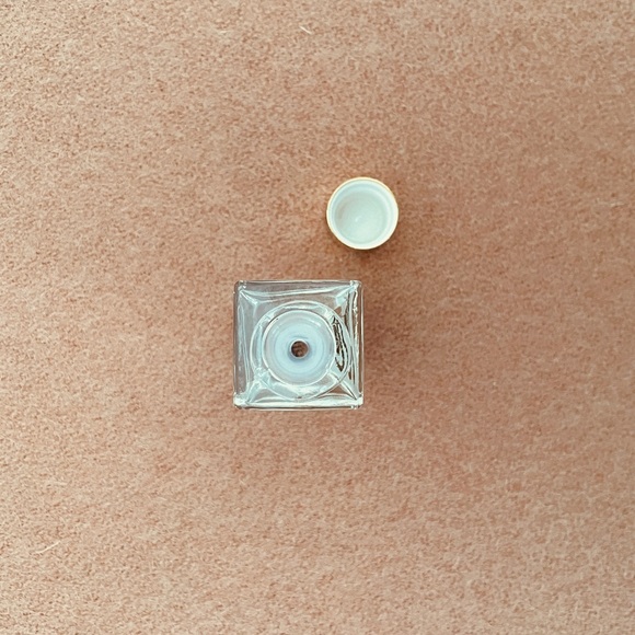 LOLLIA 'RELAX' LAVENDER HONEY LITTLE LUX EAU DE.... DISCOVERY SCENT - LAST ONE - Picture 3 of 4